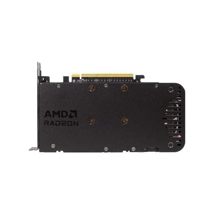 Grafička PowerColor RX 9060XT 16GB GDDR6