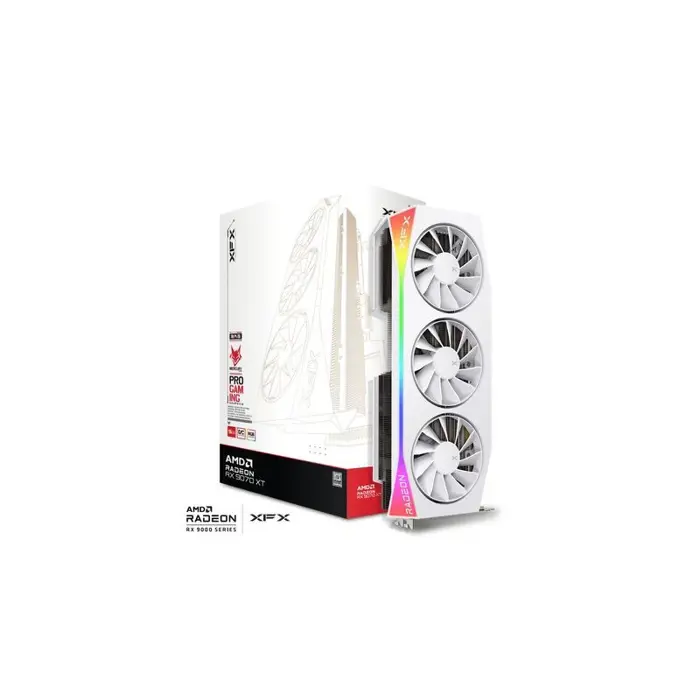 graphics-card-xfx-mercury-rx-9070xt-oc-white-g-rgb-16-19473-vgaxfxati0162.webp
