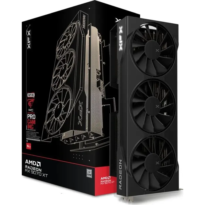 graphics-card-xfx-swift-rx-9070xt-3-fan-gaming-e-16g-46075-vgaxfxati0165.webp