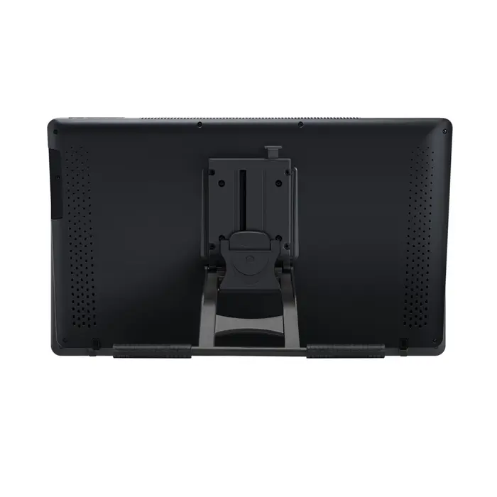 Graphics tablet Huion Kamvas 22 PLUS