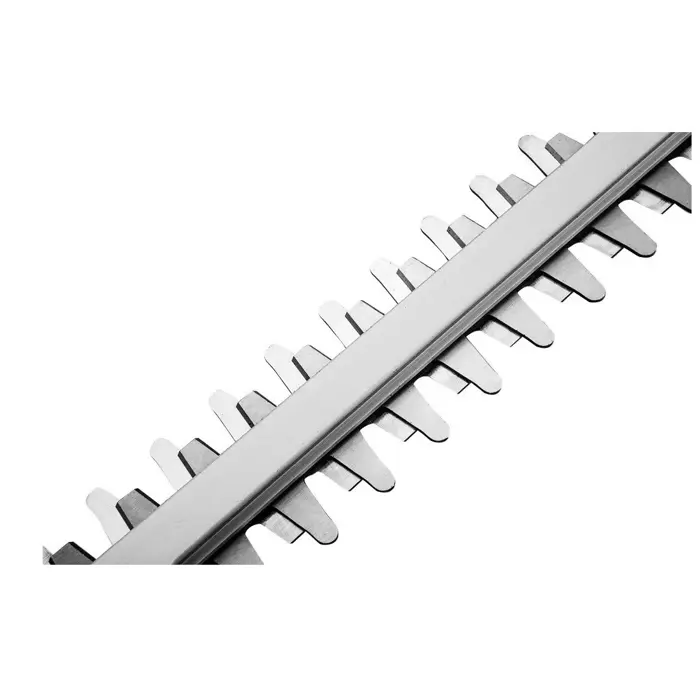 Graphite 2-in-1 Energy+ 18V cordless boom garden device saw and hedge trimmer without battery