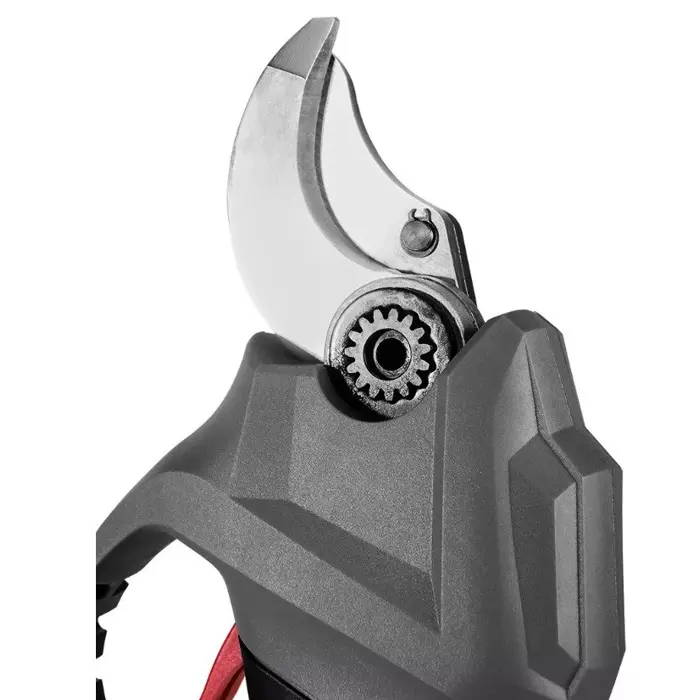 Graphite Energy+ 18V Li-Ion brushless pruner without battery