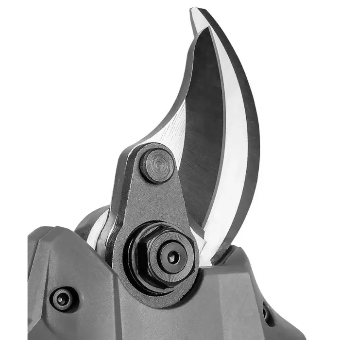 Graphite Energy+ 18V Li-Ion brushless pruner without battery