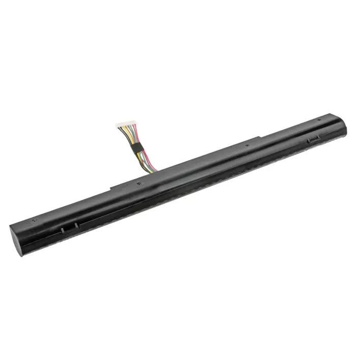 Green Cell (AC68) baterija 1800 mAh, 14.8V Acer Aspire E5-573 E5-573G E5-573TG V3-574 V3-574G TravelMate P277