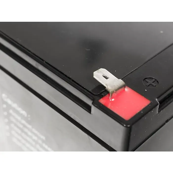 Green Cell AGM05 UPS battery Sealed Lead Acid (VRLA) 12 V 7.2 Ah