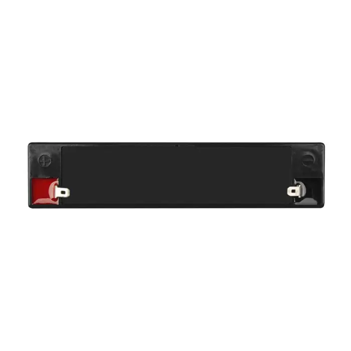 Green Cell AGM12 Radio-Controlled (RC) model part/accessory Battery