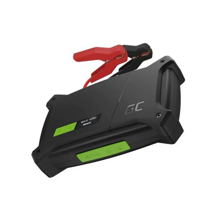 Green Cell CJSGC01 power bank