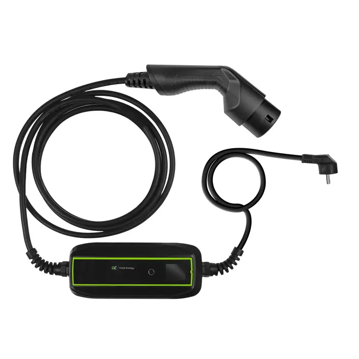 green-cell-ev16-electric-vehicle-charging-station-black-1-bu-24759-lpegcelam0001.webp