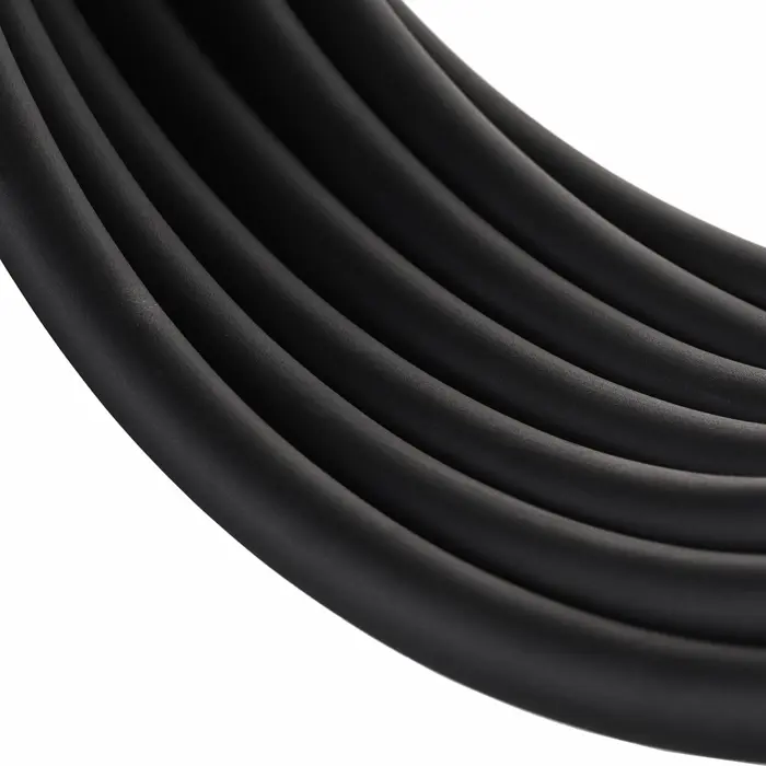 Green Cell EVKABGC02 electric vehicle charging cable Black Type 2 3 7 m