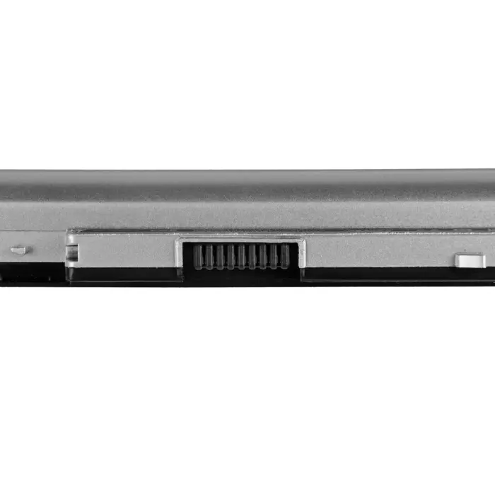 Green Cell (HP118) baterija 2200 mAh,10.95V LA03DF za HP 14-W 14-Y 15-F 15-F271 15-F233WM 15-F271WM