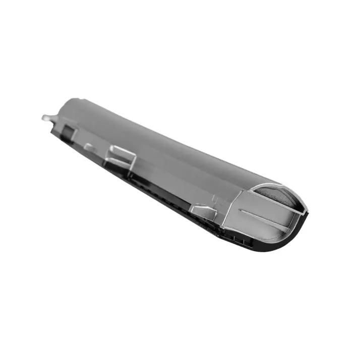 Green Cell (HP118) baterija 2200 mAh,10.95V LA03DF za HP 14-W 14-Y 15-F 15-F271 15-F233WM 15-F271WM