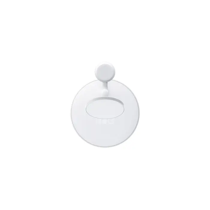 GREEN CELL INDUCTIVE CHARGER MAGSCAPE WHITE