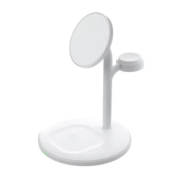 green-cell-inductive-charger-magscape-white-76494-wlononwcrorra.webp