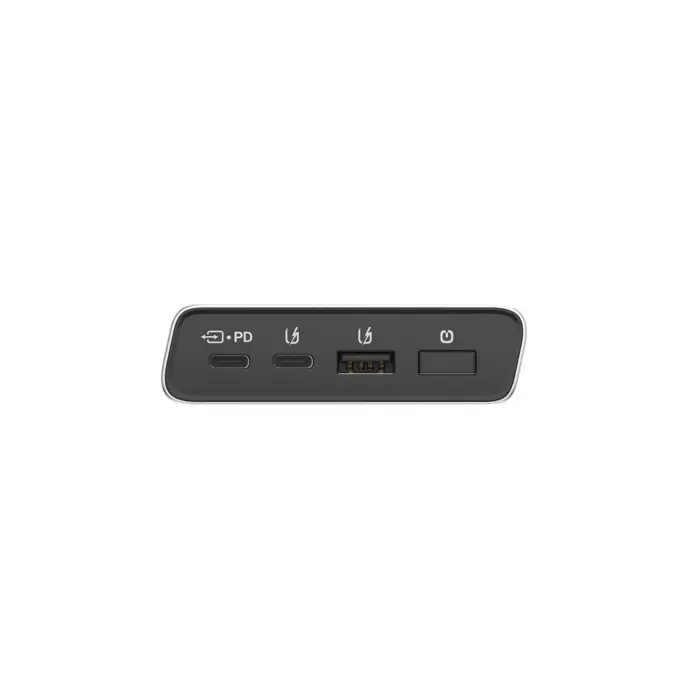 GREEN CELL POWERBANK POWERPLAY PRO PL 20800MAH 65W