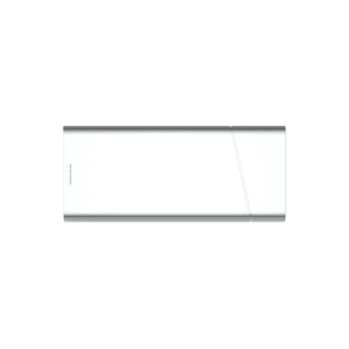 GREEN CELL POWERBANK POWERPLAY PRO PL 20800MAH 65W