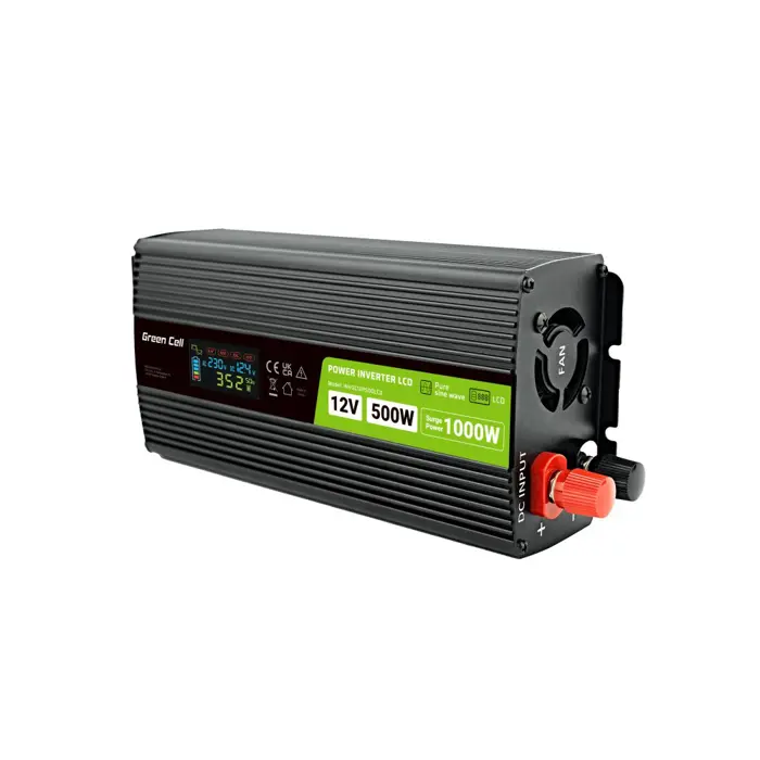 green-cell-powerinverter-lcd-12v-500w10000w-car-inverter-wit-38934-wlononwcraiux.webp