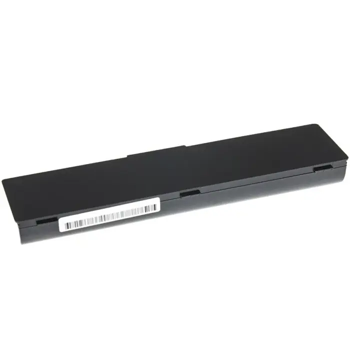 Green Cell TS01 Toshiba PA3534U-1BRS
