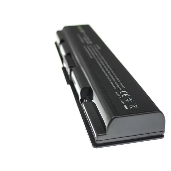 Green Cell TS01 Toshiba PA3534U-1BRS
