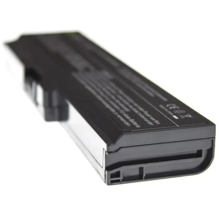 Green Cell TS03 Baterija za Toshiba (PA3817U-1BRS / PA3634U-1BRS)