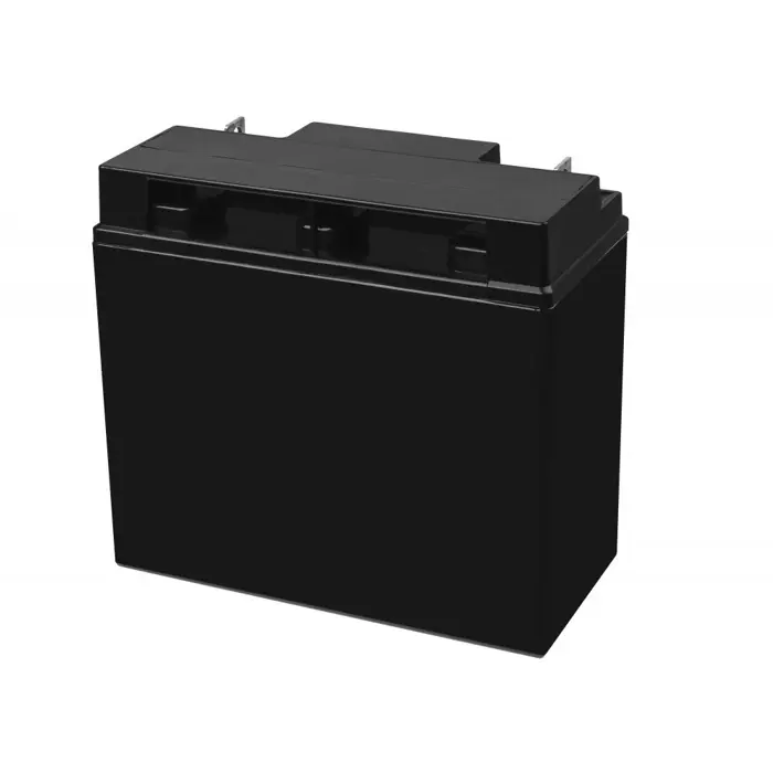 Green Cell - UPS-batteri - Sealed Lead