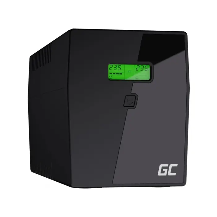 green-cell-ups09-uninterruptible-power-supply-ups-line-inter-19297-wlononwcraii4.webp
