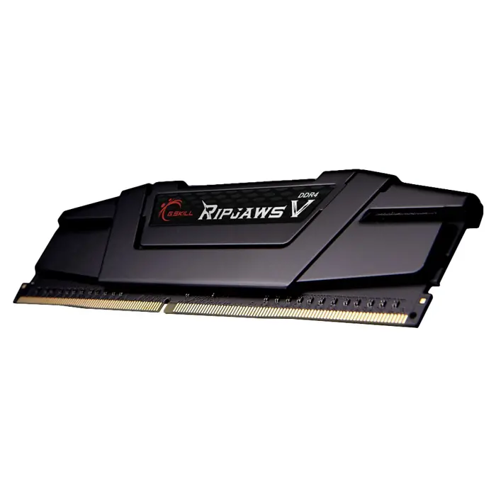 gskill-16-gb-ddr4-3200-mhz-pcserver-registered-no-ecc-no-47542-wlononwcrgt54.webp