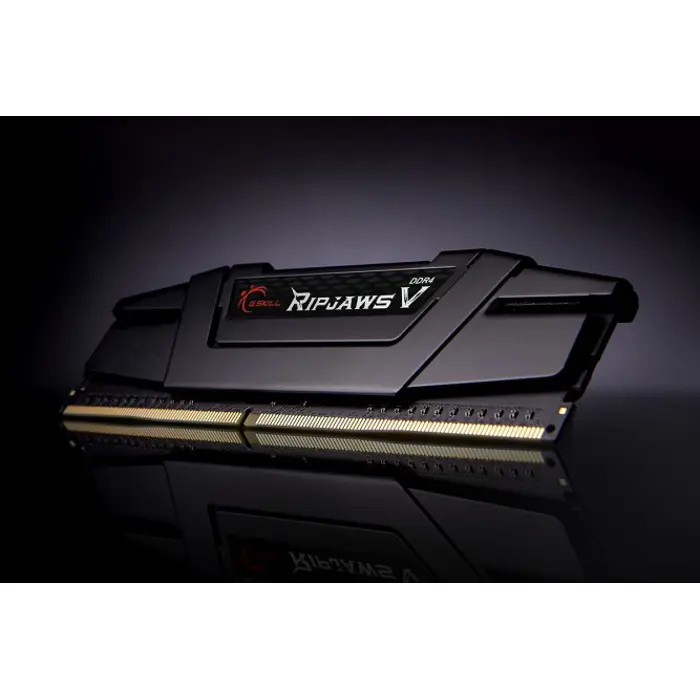 G.Skill 16GB DDR4 memory module 2 x 8 GB 3200 MHz
