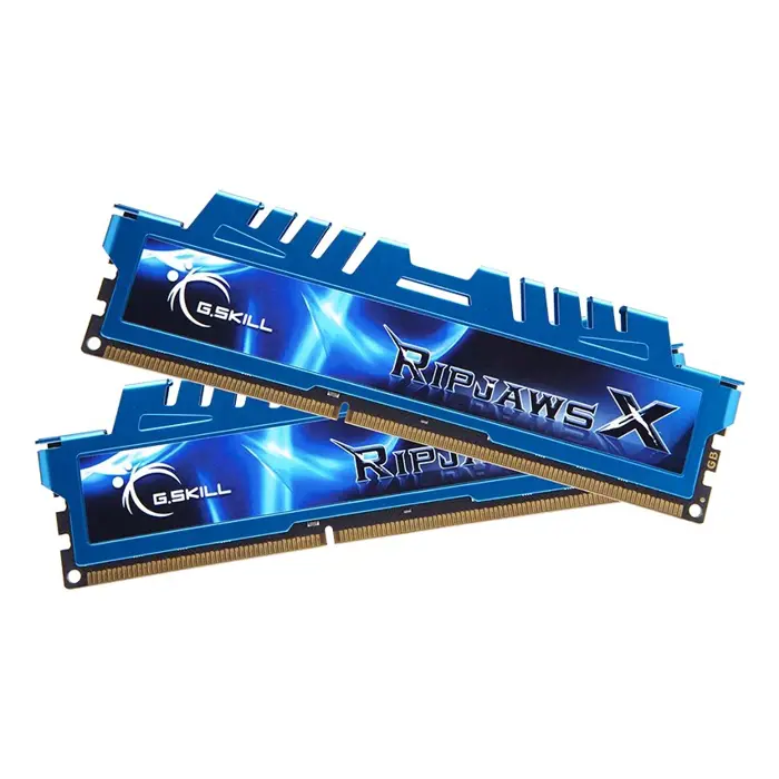 gskill-16gb-pc3-12800-kit-memory-module-2-x-8-gb-ddr3-240-pi-29024-wlononwcroohl.webp