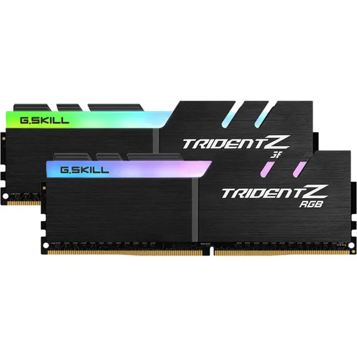 gskill-ddr4-16-gb-3200-cl16-dual-kit-trident-z-rgb-37071-f4-3200c16d-16gtzr-w.webp