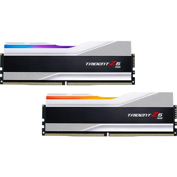 gskill-ddr5-32gb-6000-cl-30-dual-kit-silver-55697-f5-6000j3040f16gx2-tz5rs-w.webp