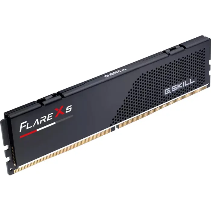 G.Skill DDR5 - 8GB - 6000 - CL - 30 Flare X5 Single memory (F5-6000J3038F8GH1-FX5)