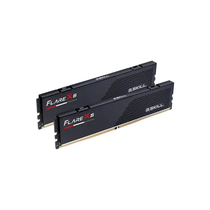 G.SKILL FLARE X5 AMD DDR5 2X48GB 5200MHZ CL40 EXPO