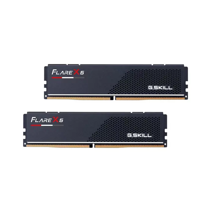 G.SKILL FLARE X5 AMD DDR5 2X48GB 5200MHZ CL40 EXPO