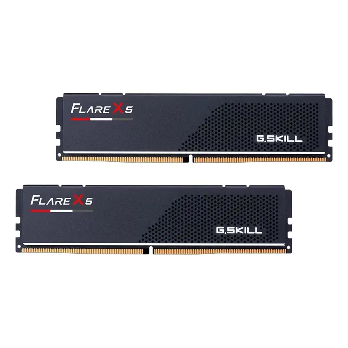 G.SKILL FLARE X5 AMD DDR5 2X48GB 5200MHZ CL40 EXPO