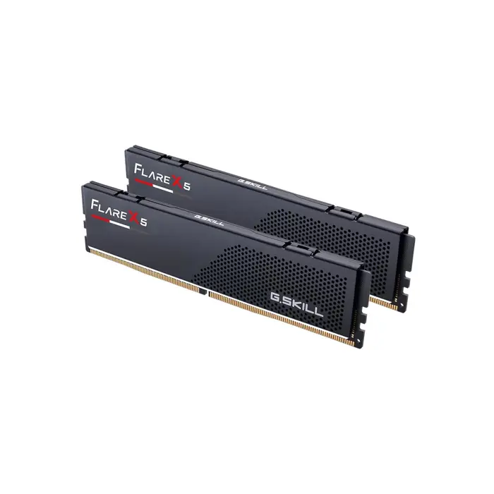 G.SKILL FLARE X5 AMD DDR5 4X48GB 6000MHZ CL28 EXPO