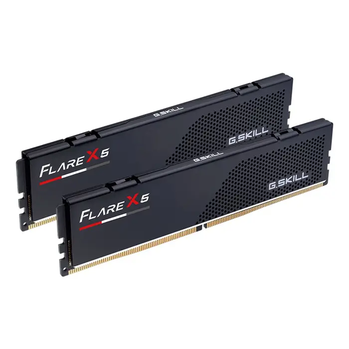 G.Skill Flare X5 F5-6000J3036F16GX2-FX5 memory module 32 GB 2 x 16 GB DDR5 6000 MHz