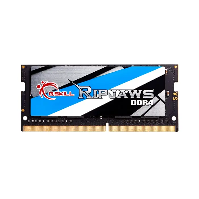 gskill-ripjaws-f4-2666c19s-32grs-memory-module-32-gb-1-x-32--27284-wlononwcrpny4.webp