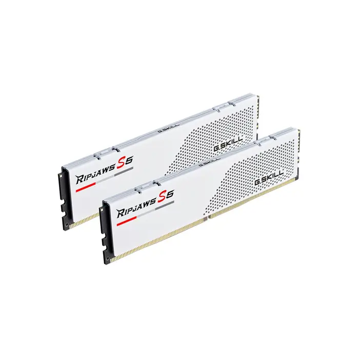 G.Skill Ripjaws S5 memory module 32 GB 2 x 16 GB DDR5