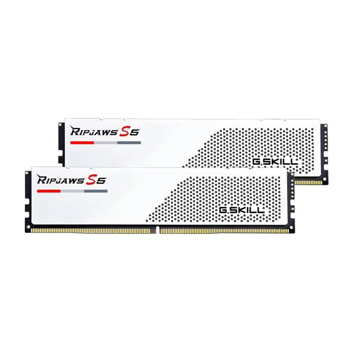 gskill-ripjaws-s5-memory-module-32-gb-2-x-16-gb-ddr5-32832-wlononwcrous2.webp