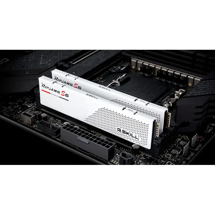 G.Skill Ripjaws S5 memory module 32 GB 2 x 16 GB DDR5