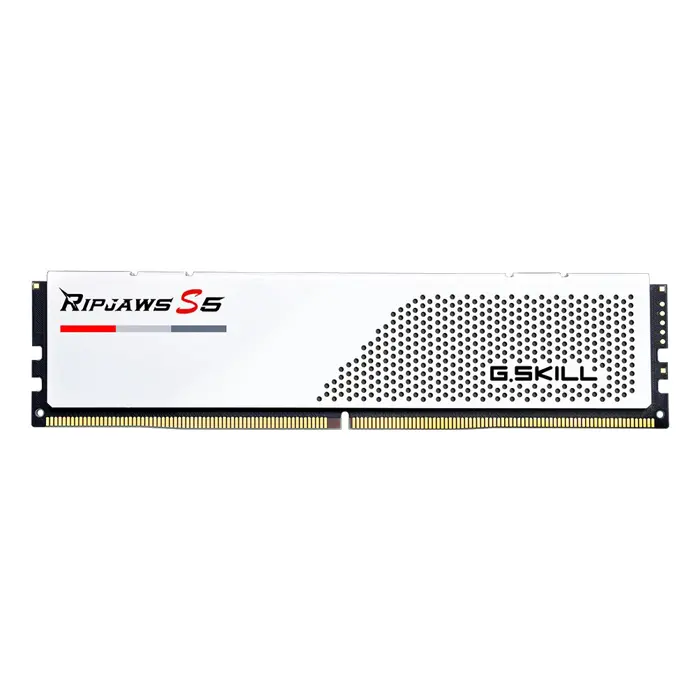G.Skill Ripjaws S5 memory module 32 GB 2 x 16 GB DDR5