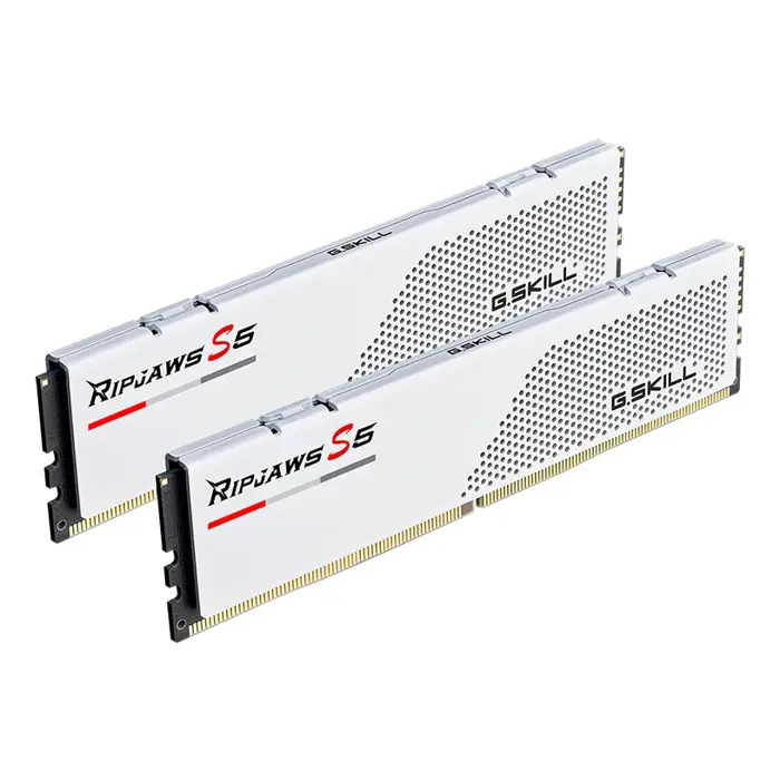 G.Skill Ripjaws S5 memory module 32 GB 2 x 16 GB DDR5