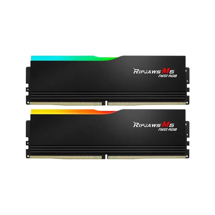 gskill-trident-neo-amd-ddr5-2x32gb-6000mhz-cl36-black-54846-pamgskdr50176.webp