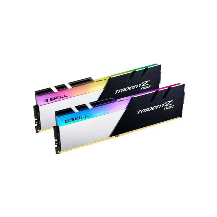 gskill-trident-z-f4-3600c18d-32gtzn-memory-module-32-gb-2-x--7585-pamgskdr40188.webp