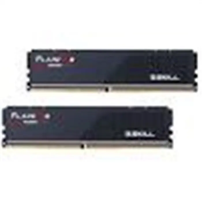 G.Skill Trident Z RGB F5-6000J4048F24GX2-FX5 memory module 48 GB 2 x 24 GB DDR5 6000 MHz