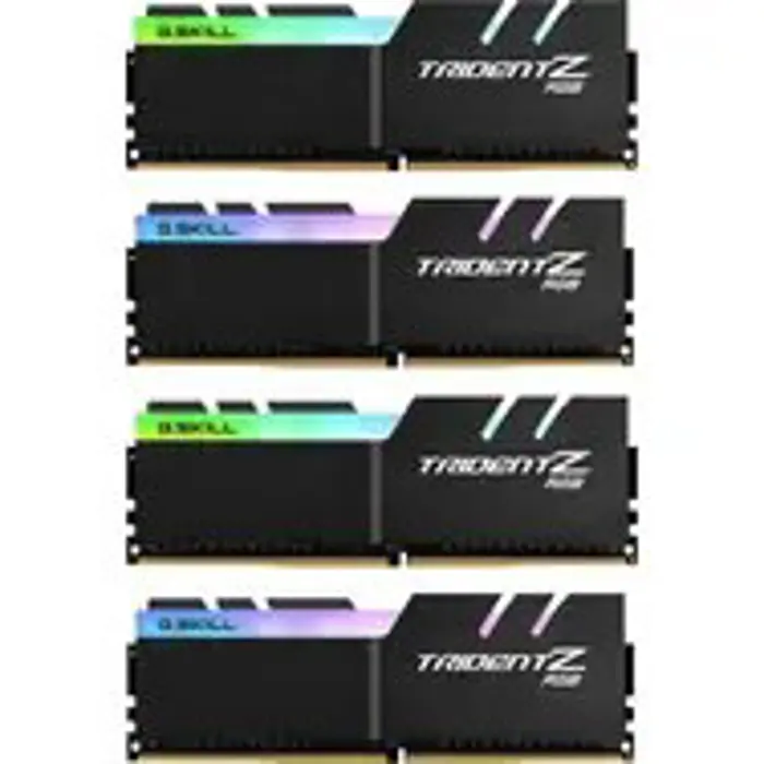 gskill-trident-z-rgb-for-amd-f4-3200c16q-32gtzrx-memory-modu-44615-wlononwcrsroi.webp
