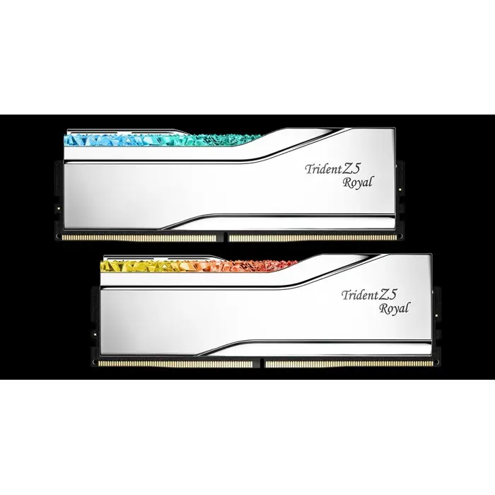 G.Skill Trident Z5 Neo F5-6000J2836G16GX2-TR5S memory module 32 GB 2 x 16 GB DDR5 6000 MHz