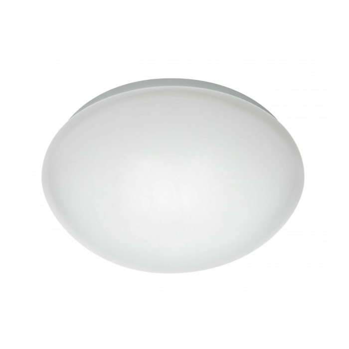 GTV sensor lamp 1xE27 220V