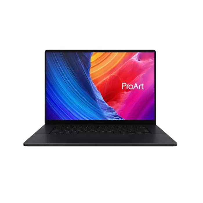 H7606WM-RJ073, 16/3K OLED/R AI 9 HX 370/32GB/1TB/RTX5060-8GB/DOS/2Y