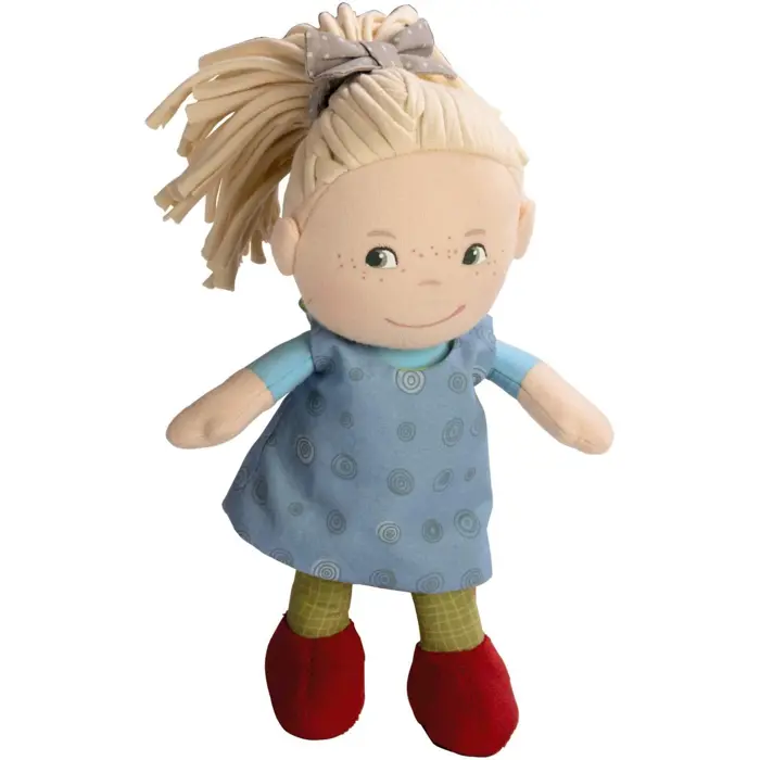 HABA Doll Mirle (005738)